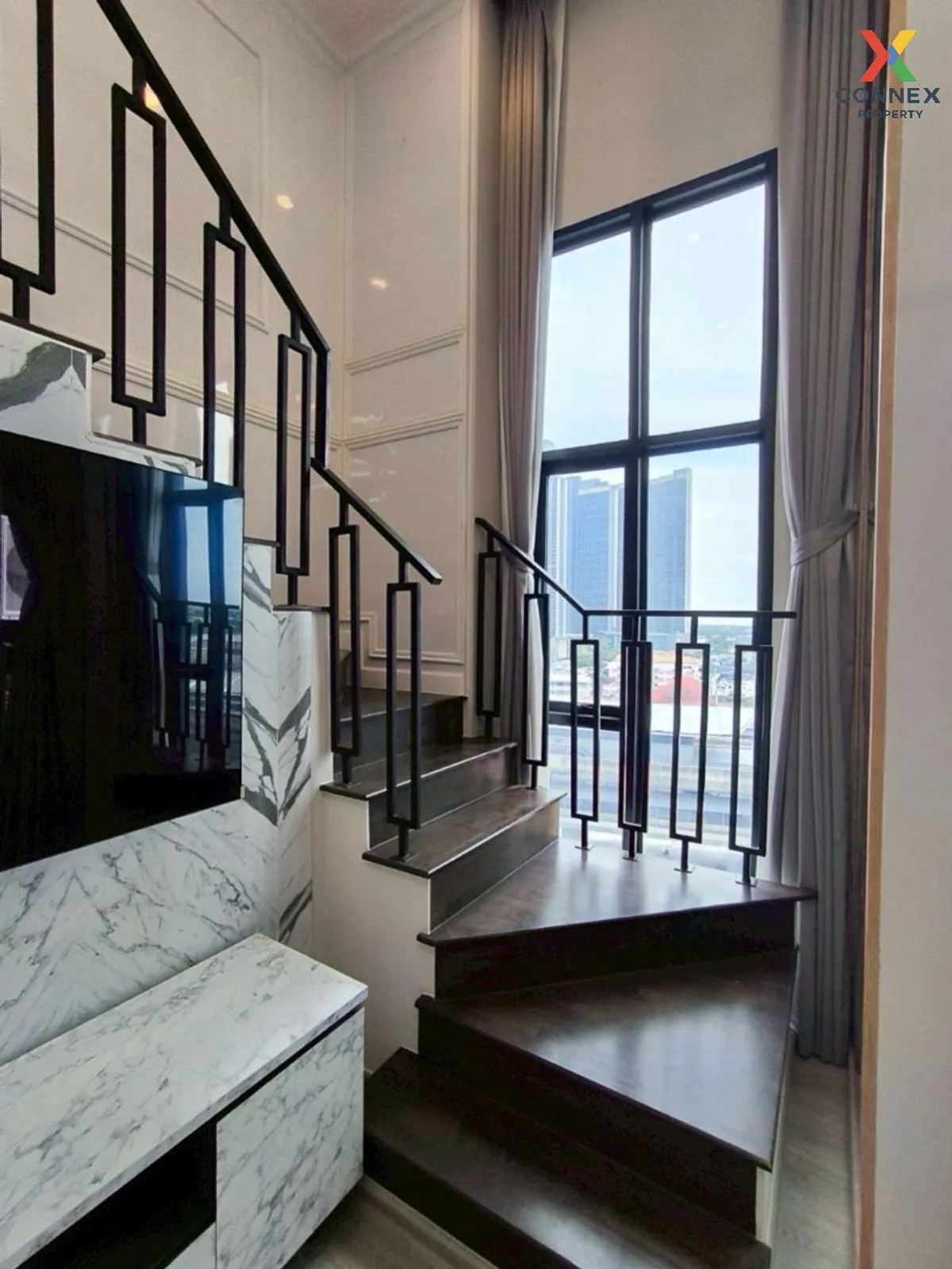 For Sale Condo , Ken Attitude Rattanathibet , MRT-Phra Nang Klao  For Sale Condo , Ken Attitude Rattanathibet , MRT-Phra Nang Klao