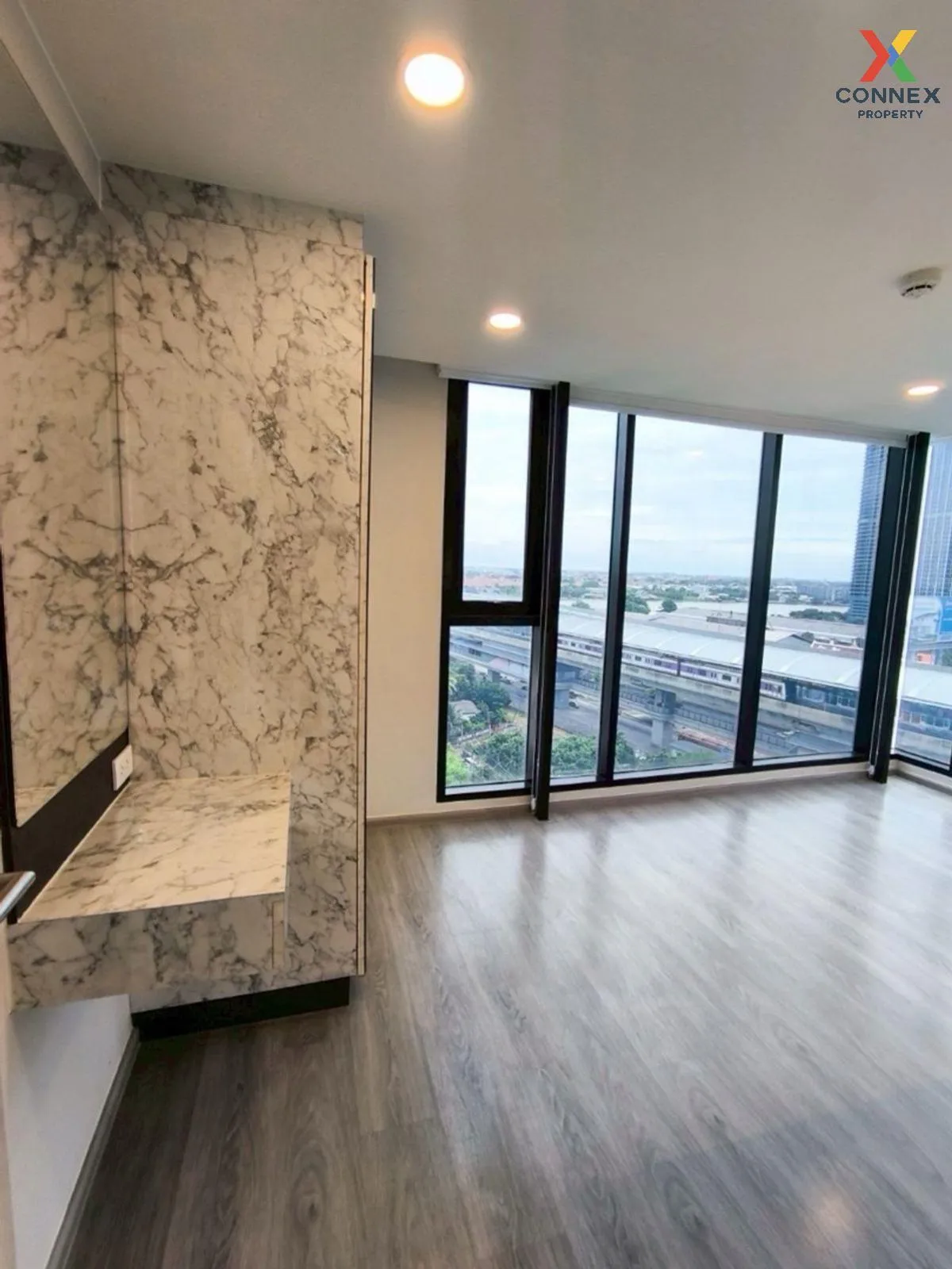 For Sale Condo , Ken Attitude Rattanathibet , MRT-Phra Nang Klao  For Sale Condo , Ken Attitude Rattanathibet , MRT-Phra Nang Klao