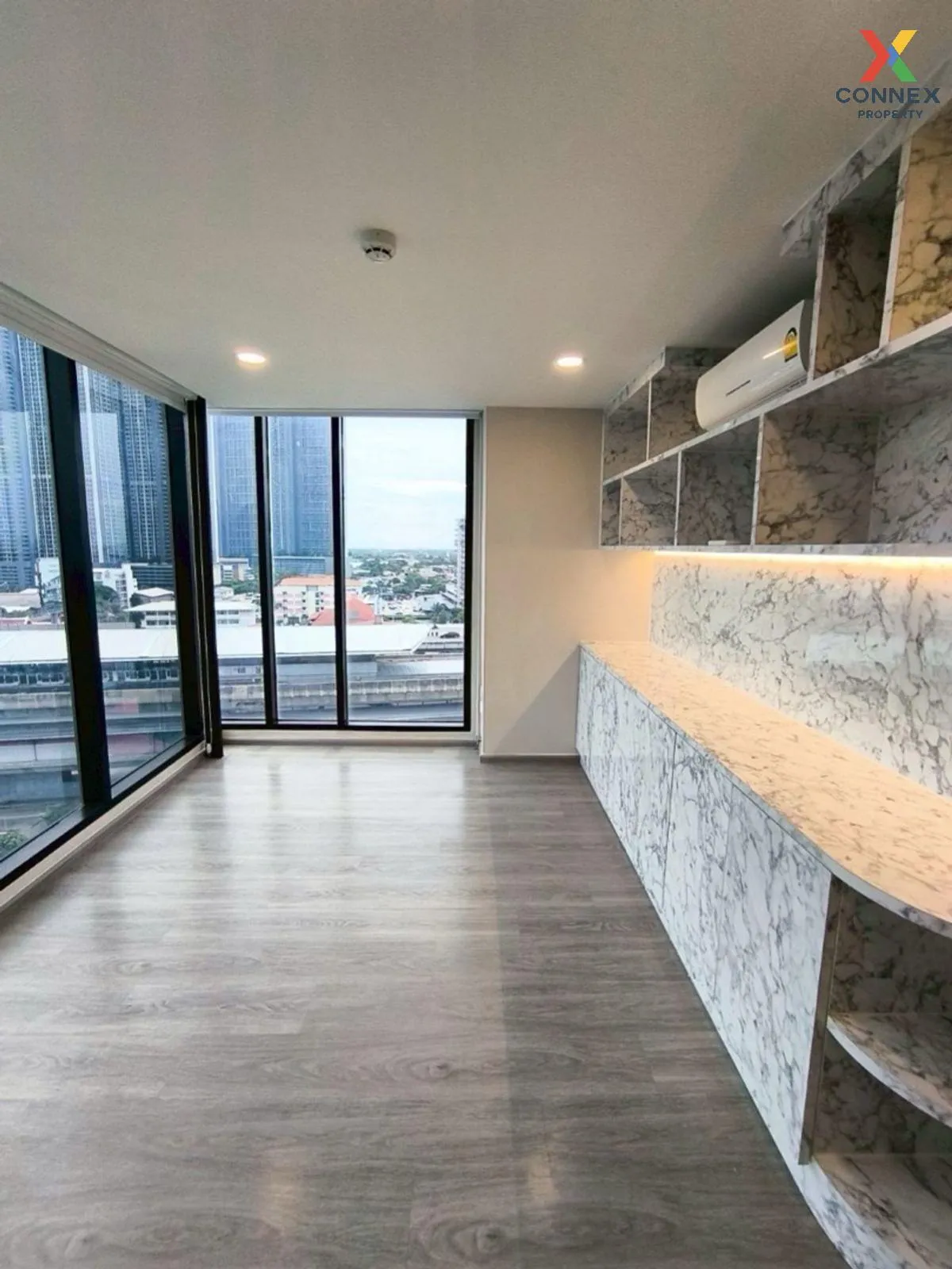 For Sale Condo , Ken Attitude Rattanathibet , MRT-Phra Nang Klao  For Sale Condo , Ken Attitude Rattanathibet , MRT-Phra Nang Klao