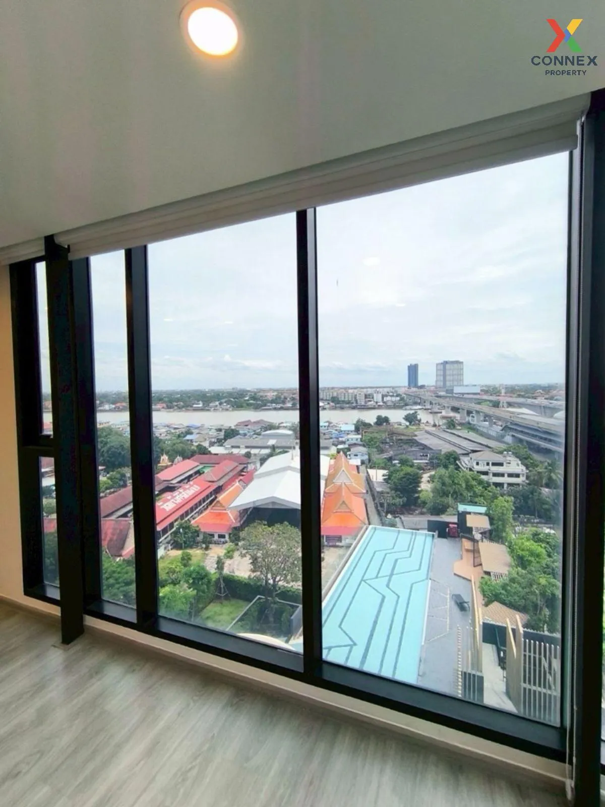 For Sale Condo , Ken Attitude Rattanathibet , MRT-Phra Nang Klao  For Sale Condo , Ken Attitude Rattanathibet , MRT-Phra Nang Klao