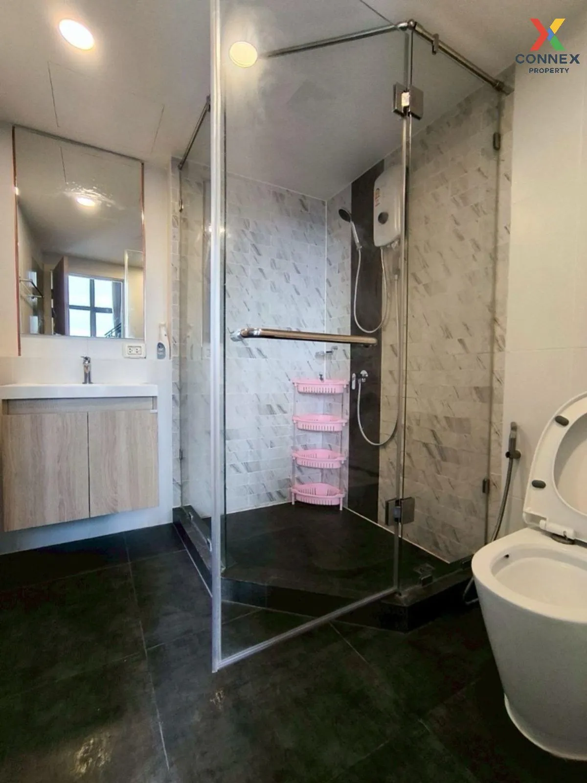 For Sale Condo , Ken Attitude Rattanathibet , MRT-Phra Nang Klao  For Sale Condo , Ken Attitude Rattanathibet , MRT-Phra Nang Klao