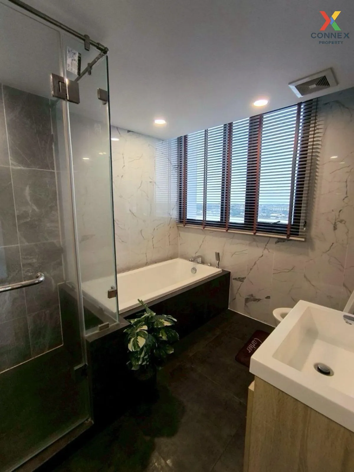 For Sale Condo , Ken Attitude Rattanathibet , MRT-Phra Nang Klao  For Sale Condo , Ken Attitude Rattanathibet , MRT-Phra Nang Klao