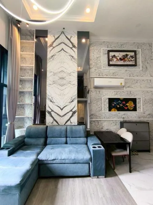 ขายคอนโด  เคน แอททิจูด รัตนาธิเบศร์ MRT-สะพานพระนั่งเกล้า บางกระสอ เมืองนนทบุรี นนทบุรี CX-135498 ขายคอนโด  เคน แอททิจูด รัตนาธิเบศร์ MRT-สะพานพระนั่งเกล้า บางกระสอ เมืองนนทบุรี นนทบุรี CX-135498