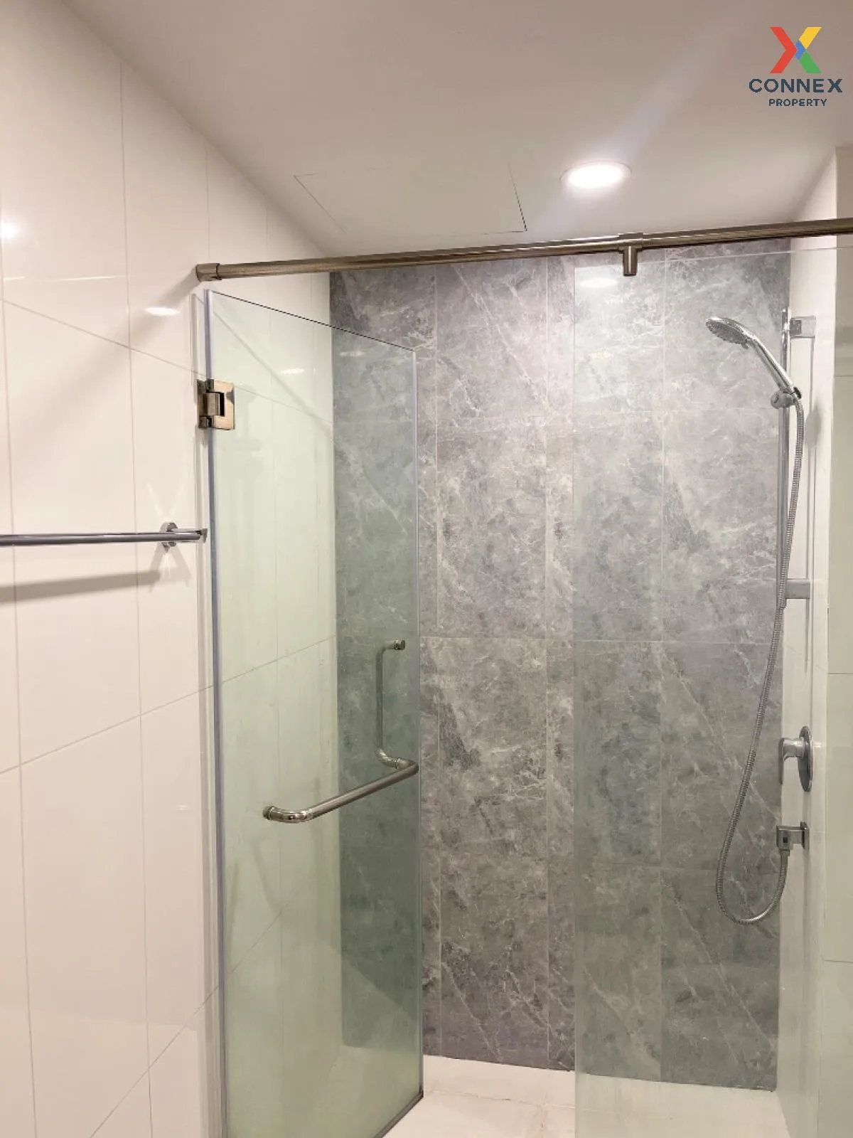 ขายคอนโด  ศุภาลัย ไพร์ม พระราม 9 บางกะปิ เขต ห้วยขวาง กรุงเทพ CX- ขายคอนโด  ศุภาลัย ไพร์ม พระราม 9 บางกะปิ เขต ห้วยขวาง กรุงเทพ CX-