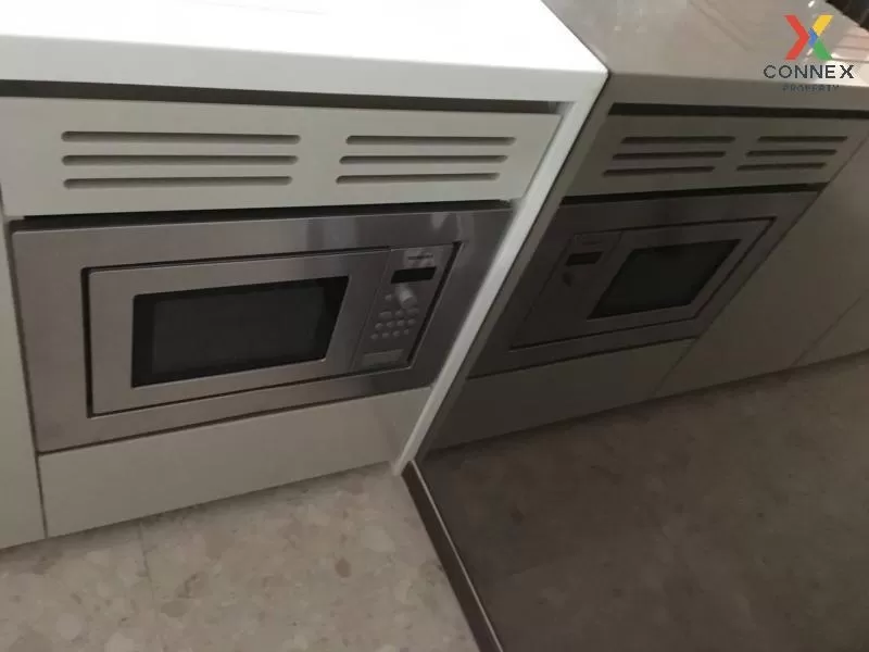 เช่าคอนโด  ดิ แอดเดรส สุขุมวิท 28 BTS-พร้อมพงษ์ คลองตัน เขต คลองเ 3