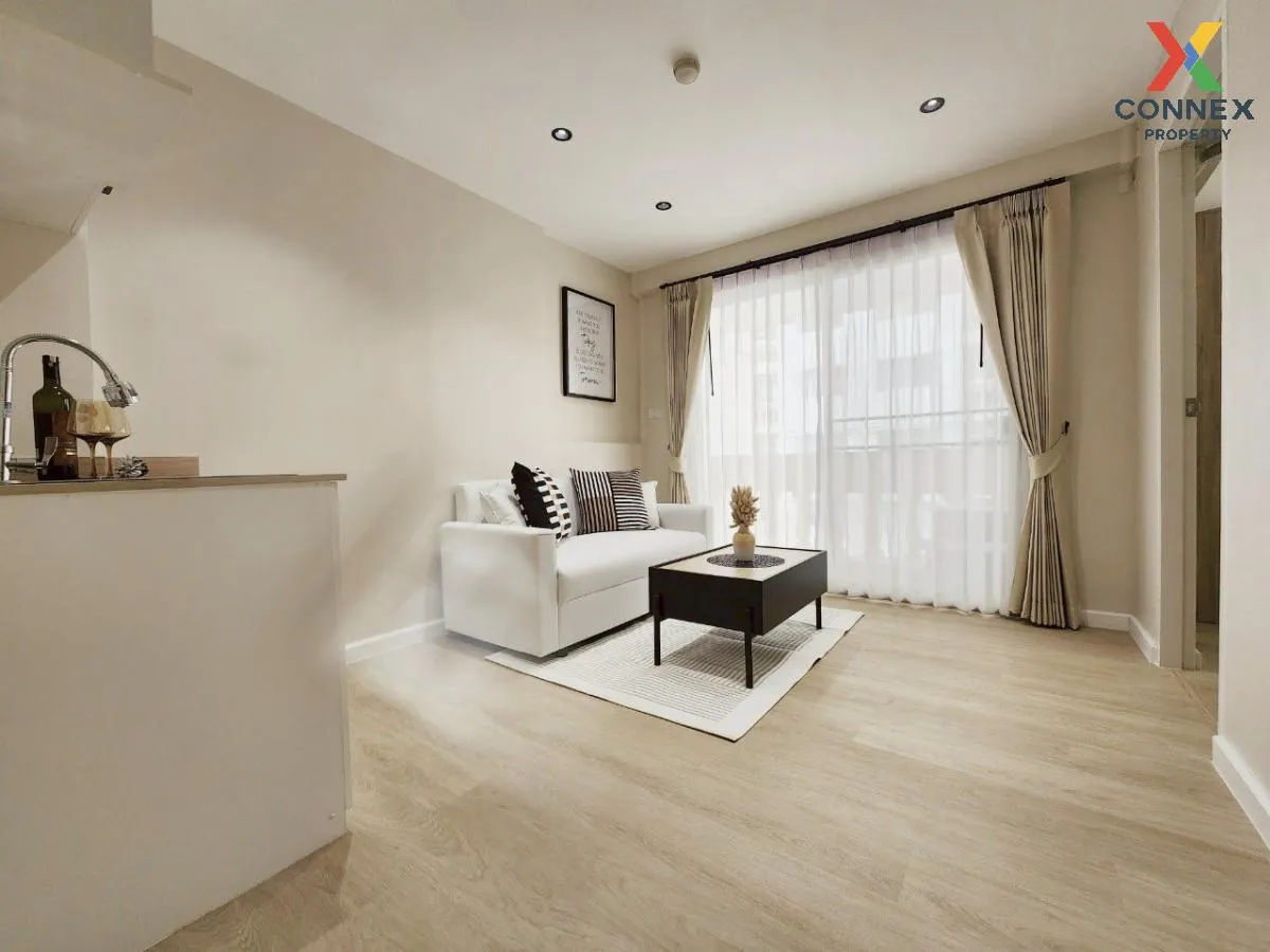 For Sale Condo , Century Park Ladprao , MRT-Phahon Yothin , Chomp For Sale Condo , Century Park Ladprao , MRT-Phahon Yothin , Chomp 1