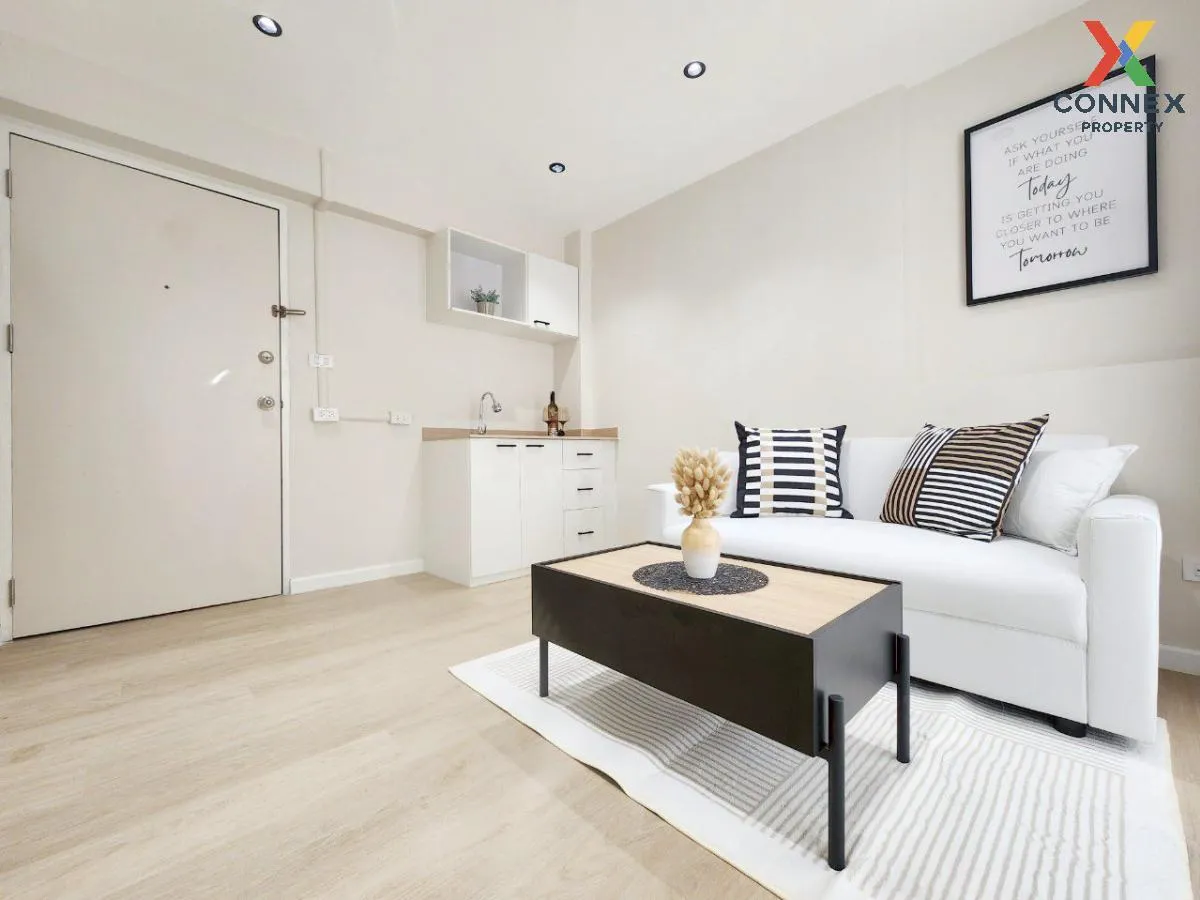 For Sale Condo , Century Park Ladprao , MRT-Phahon Yothin , Chomp For Sale Condo , Century Park Ladprao , MRT-Phahon Yothin , Chomp 2
