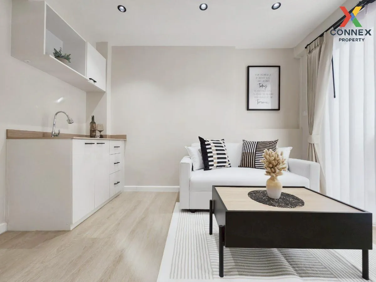 For Sale Condo , Century Park Ladprao , MRT-Phahon Yothin , Chomp For Sale Condo , Century Park Ladprao , MRT-Phahon Yothin , Chomp 3