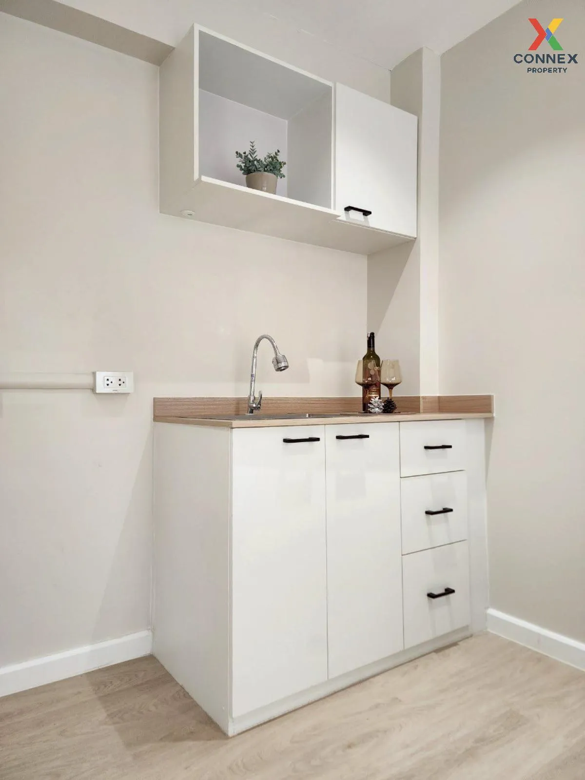 For Sale Condo , Century Park Ladprao , MRT-Phahon Yothin , Chomp For Sale Condo , Century Park Ladprao , MRT-Phahon Yothin , Chomp