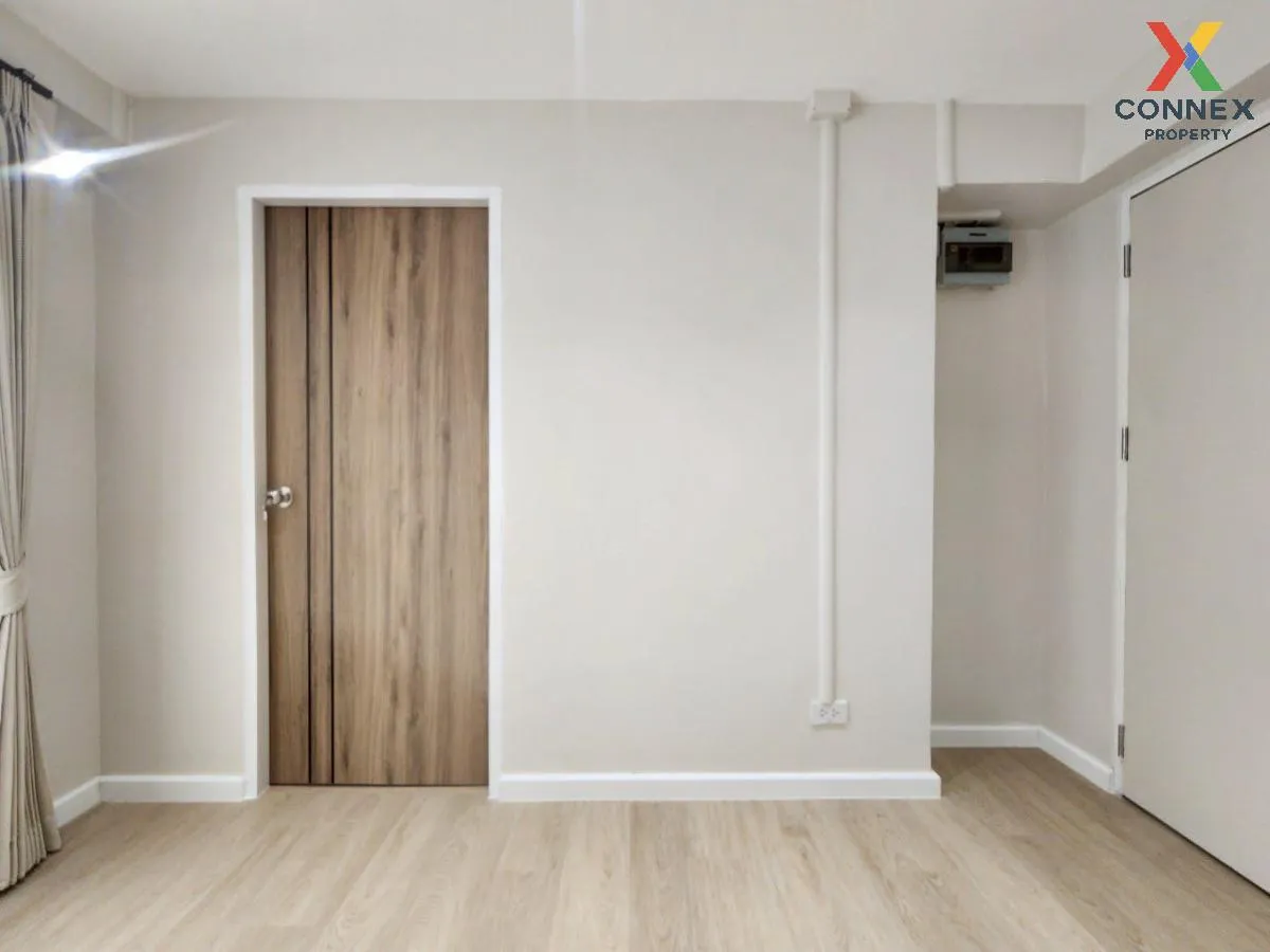 For Sale Condo , Century Park Ladprao , MRT-Phahon Yothin , Chomp For Sale Condo , Century Park Ladprao , MRT-Phahon Yothin , Chomp