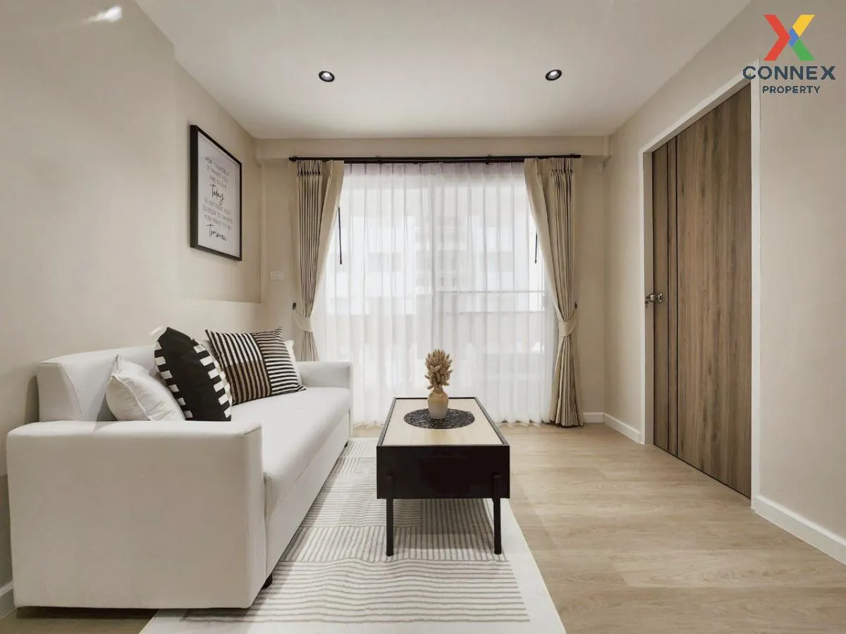 For Sale Condo , Century Park Ladprao , MRT-Phahon Yothin , Chomp For Sale Condo , Century Park Ladprao , MRT-Phahon Yothin , Chomp