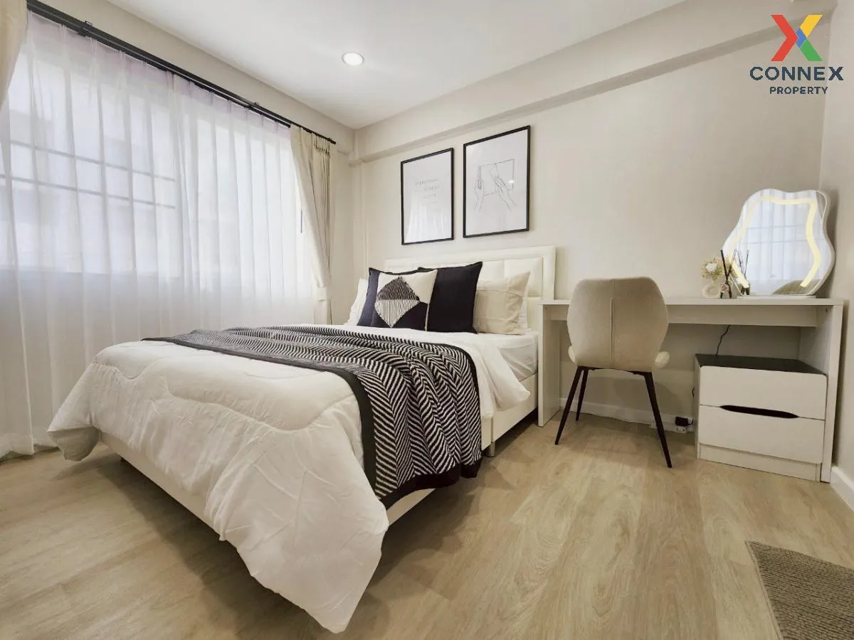 For Sale Condo , Century Park Ladprao , MRT-Phahon Yothin , Chomp For Sale Condo , Century Park Ladprao , MRT-Phahon Yothin , Chomp