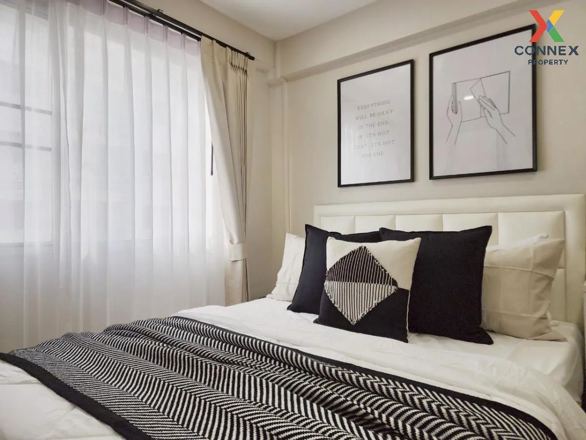 For Sale Condo , Century Park Ladprao , MRT-Phahon Yothin , Chomp For Sale Condo , Century Park Ladprao , MRT-Phahon Yothin , Chomp