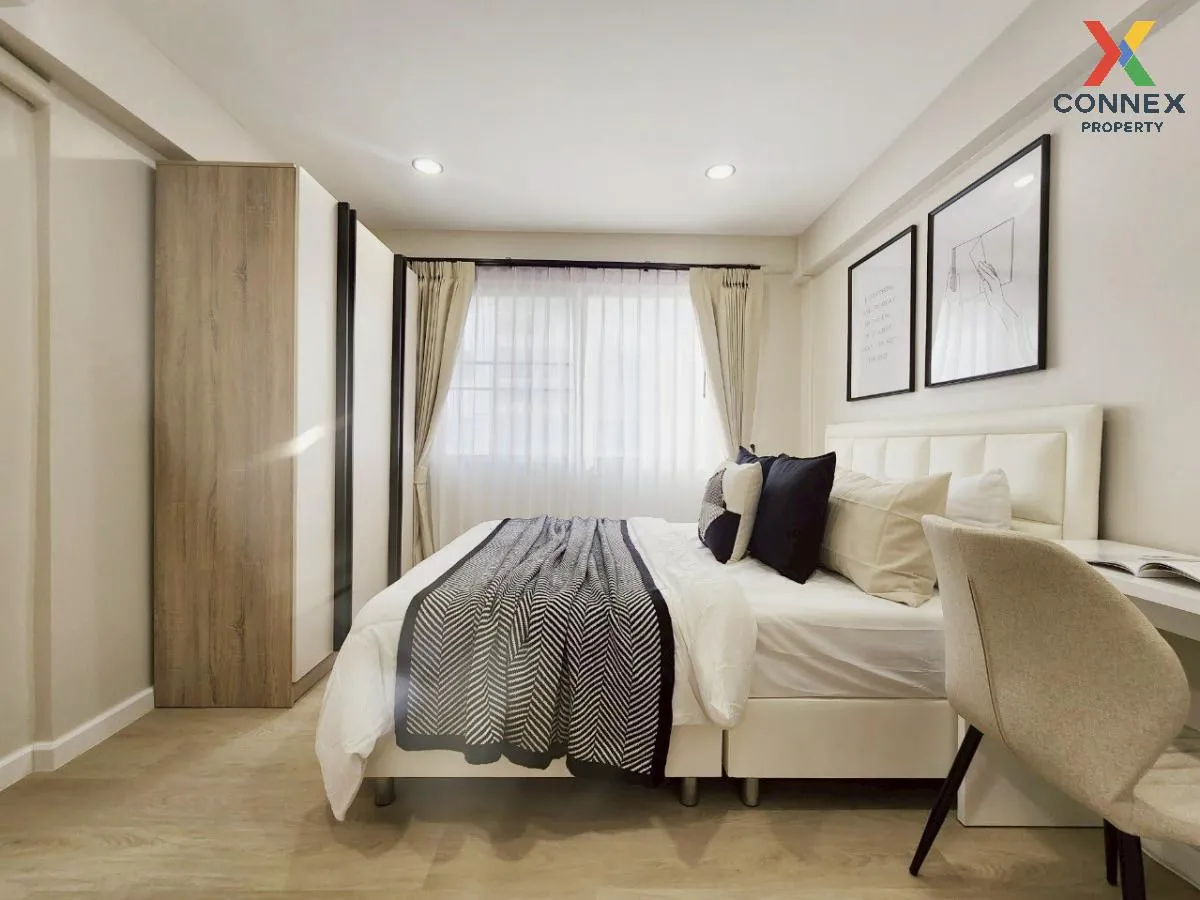 For Sale Condo , Century Park Ladprao , MRT-Phahon Yothin , Chomp For Sale Condo , Century Park Ladprao , MRT-Phahon Yothin , Chomp