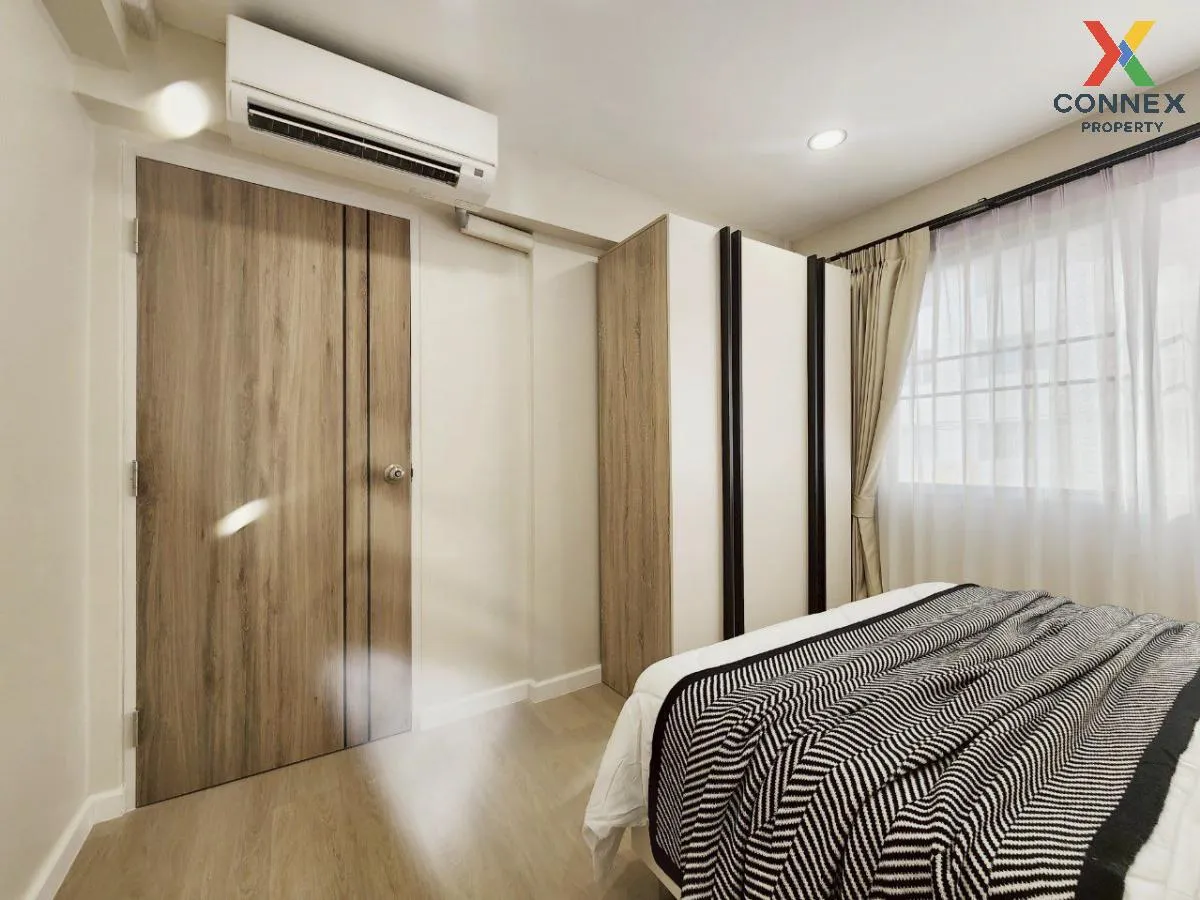 For Sale Condo , Century Park Ladprao , MRT-Phahon Yothin , Chomp For Sale Condo , Century Park Ladprao , MRT-Phahon Yothin , Chomp