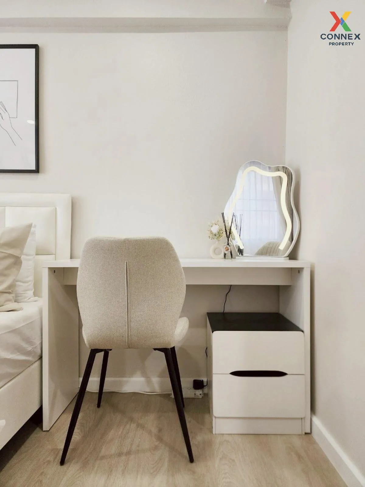 For Sale Condo , Century Park Ladprao , MRT-Phahon Yothin , Chomp For Sale Condo , Century Park Ladprao , MRT-Phahon Yothin , Chomp