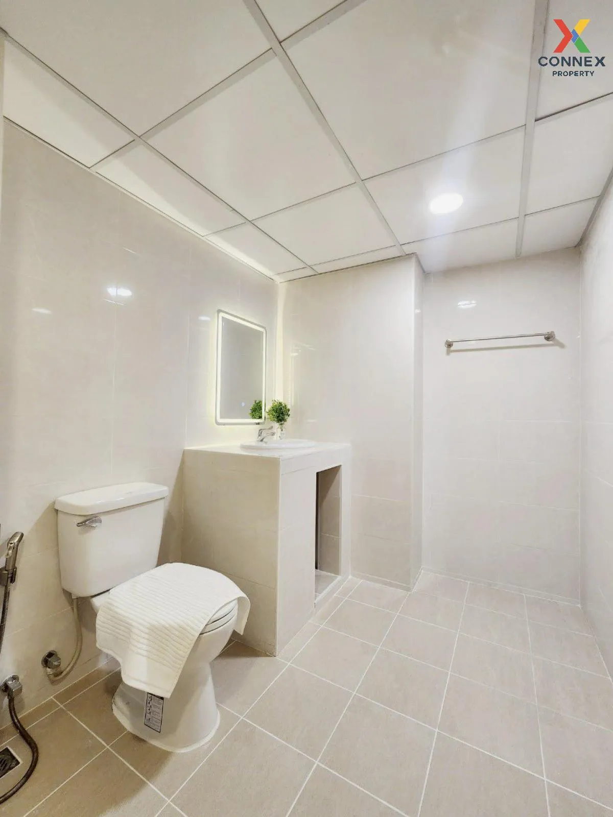 For Sale Condo , Century Park Ladprao , MRT-Phahon Yothin , Chomp For Sale Condo , Century Park Ladprao , MRT-Phahon Yothin , Chomp