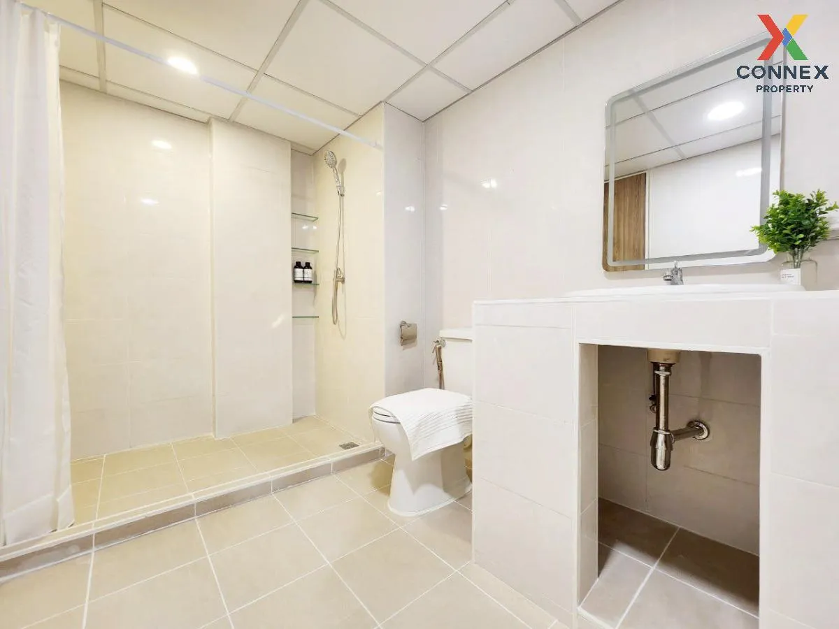 For Sale Condo , Century Park Ladprao , MRT-Phahon Yothin , Chomp For Sale Condo , Century Park Ladprao , MRT-Phahon Yothin , Chomp