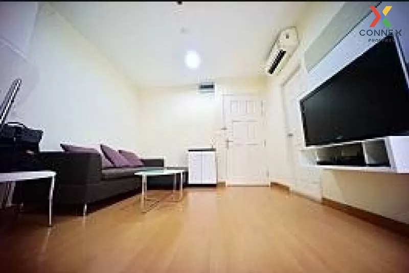 ขายคอนโด  ไลฟ์ แอท สุขุมวิท 65 BTS-เอกมัย พระโขนงเหนือ เขต วัฒนา  ขายคอนโด  ไลฟ์ แอท สุขุมวิท 65 BTS-เอกมัย พระโขนงเหนือ เขต วัฒนา  2