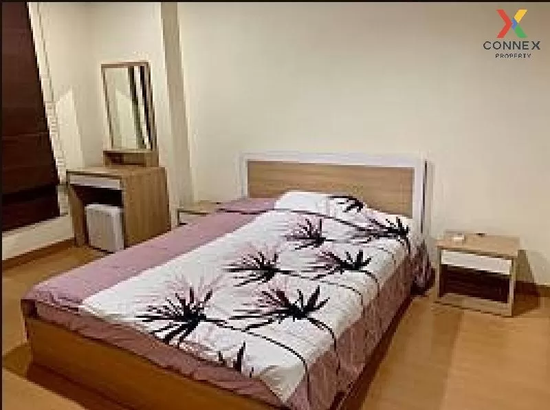 ขายคอนโด  ไลฟ์ แอท สุขุมวิท 65 BTS-เอกมัย พระโขนงเหนือ เขต วัฒนา  ขายคอนโด  ไลฟ์ แอท สุขุมวิท 65 BTS-เอกมัย พระโขนงเหนือ เขต วัฒนา  3