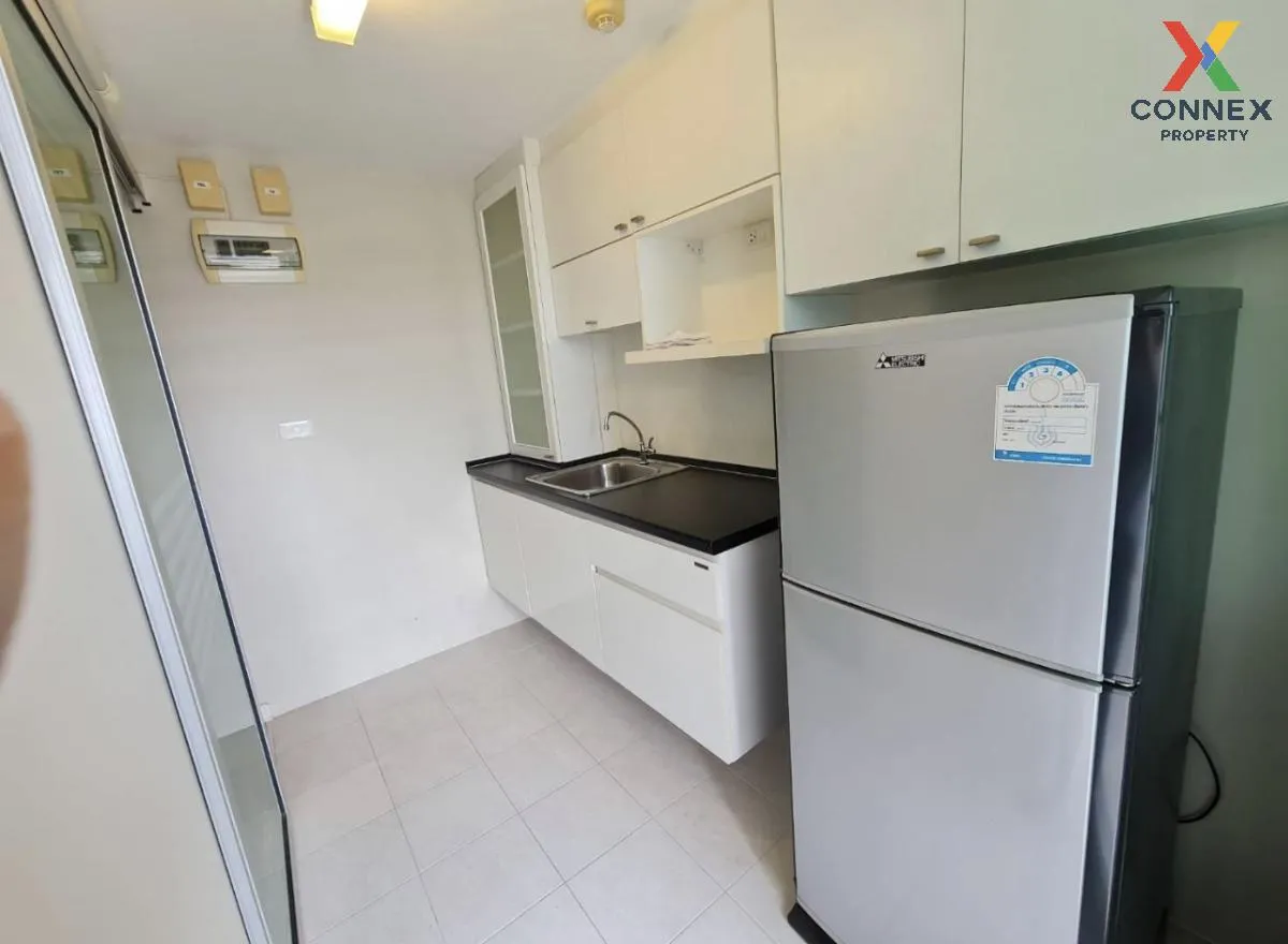 ขายคอนโด  คาซ่า คอนโด รัชดา - ท่าพระ BTS-ตลาดพลู ดาวคะนอง เขต ธนบ ขายคอนโด  คาซ่า คอนโด รัชดา - ท่าพระ BTS-ตลาดพลู ดาวคะนอง เขต ธนบ