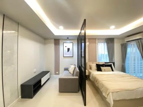 ขายคอนโด  เจ ดับบลิว สวีท ลาดพร้าว เขต ลาดพร้าว กรุงเทพ CX-135517