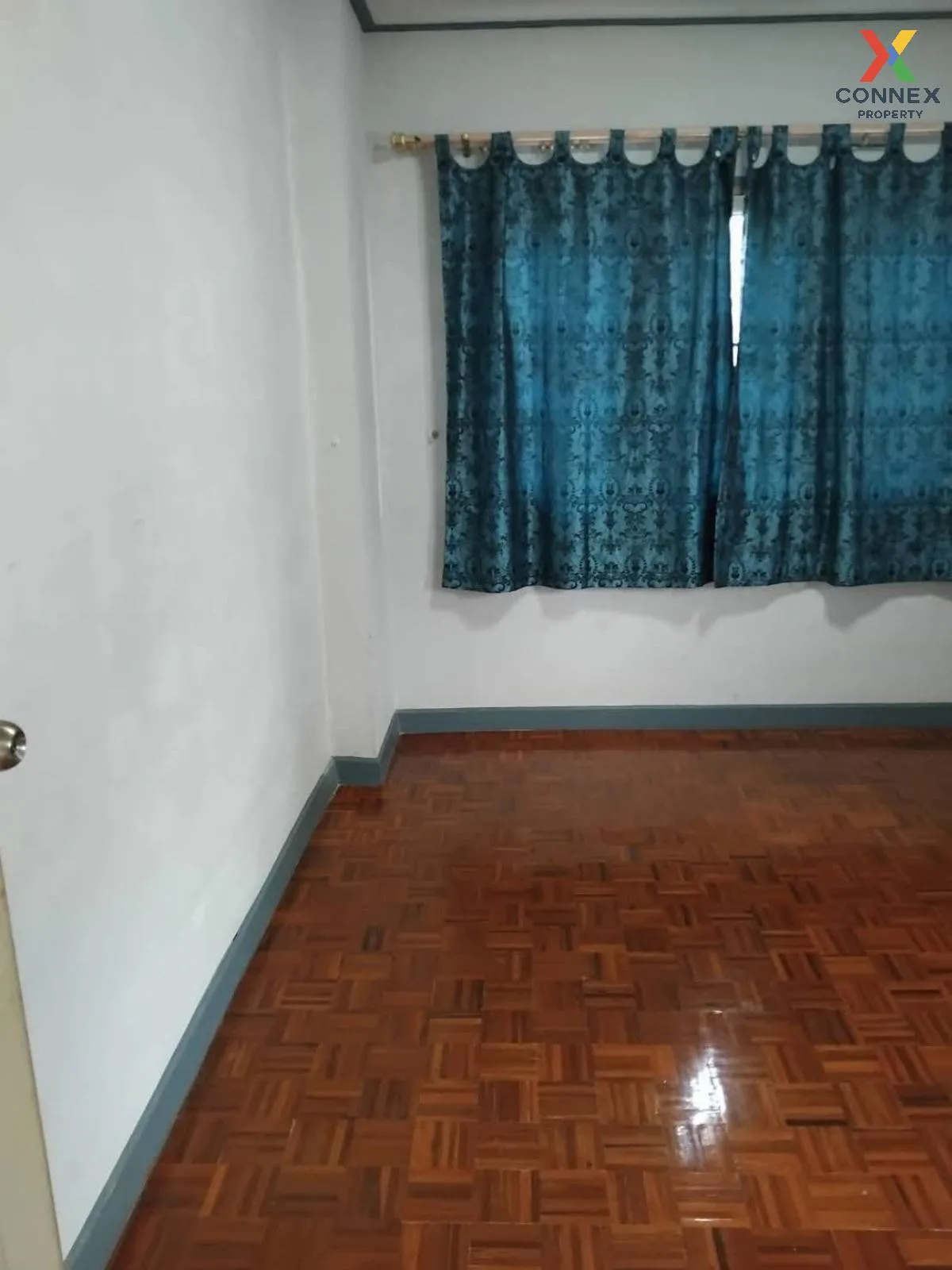 For Sale House , Baan Suan Resort , Khlong Ha , khlong Luang , Pa