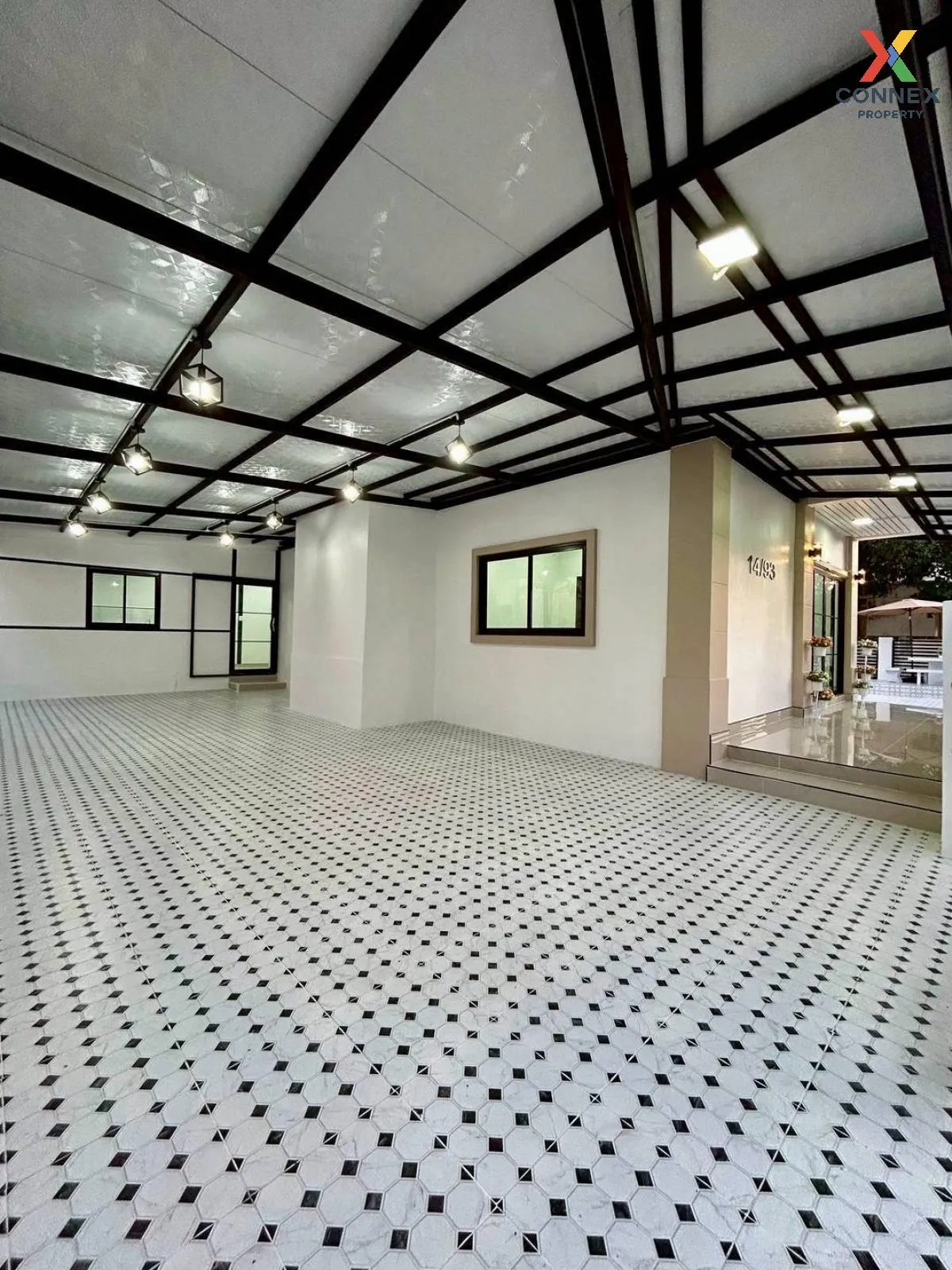 For Sale House , Baan Piya Wararom 3  , newly renovated , Sai Noi For Sale House , Baan Piya Wararom 3  , newly renovated , Sai Noi