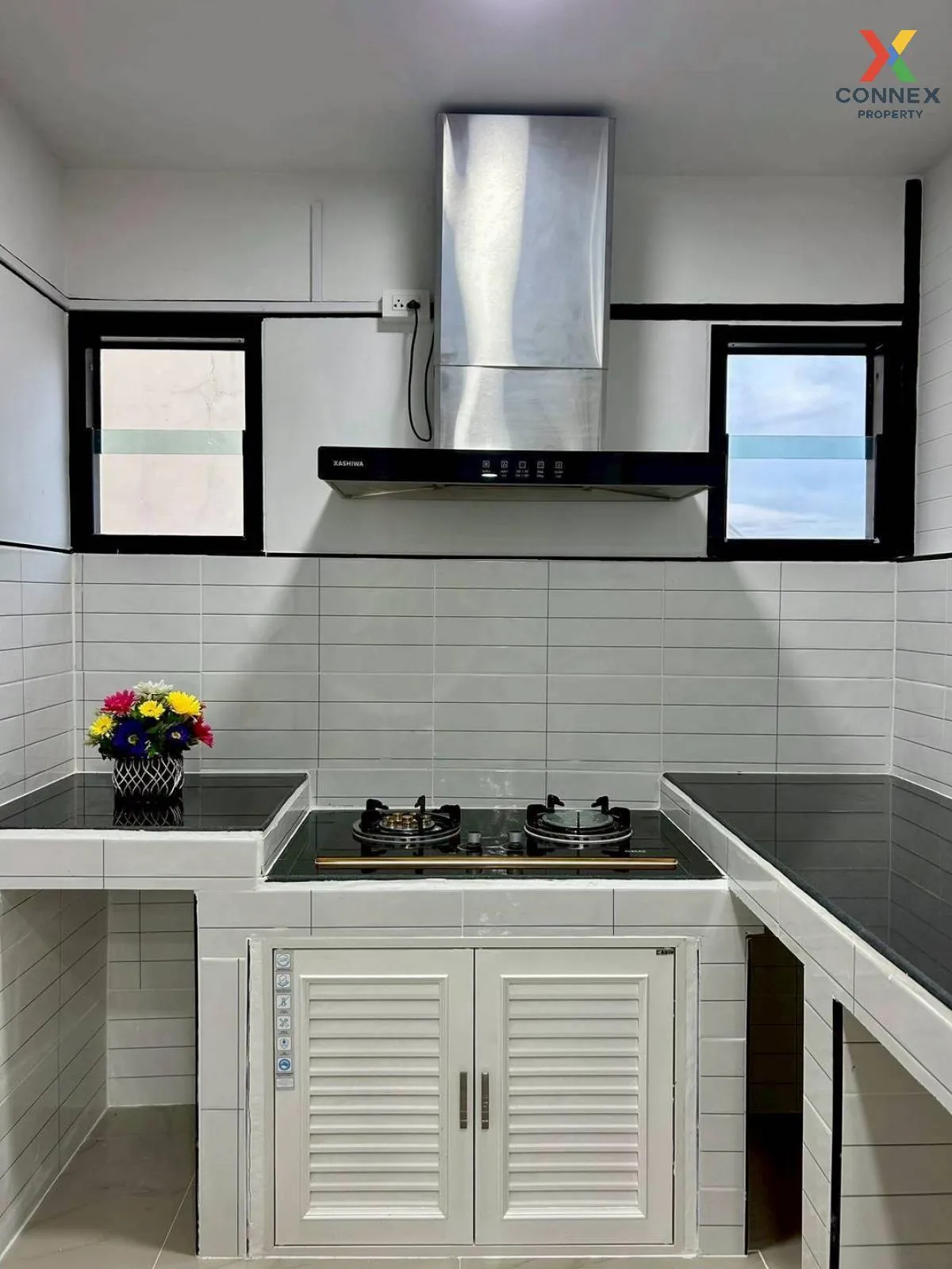 For Sale House , Baan Piya Wararom 3  , newly renovated , Sai Noi For Sale House , Baan Piya Wararom 3  , newly renovated , Sai Noi