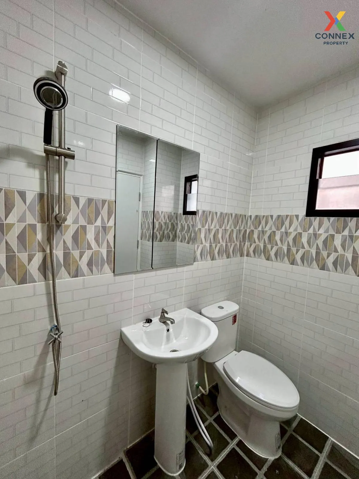 For Sale House , Baan Piya Wararom 3  , newly renovated , Sai Noi For Sale House , Baan Piya Wararom 3  , newly renovated , Sai Noi