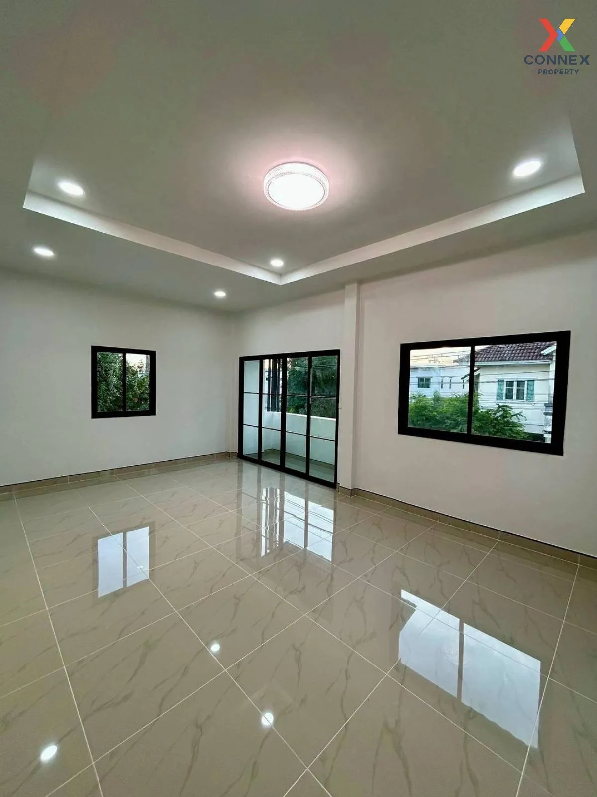 For Sale House , Baan Piya Wararom 3  , newly renovated , Sai Noi For Sale House , Baan Piya Wararom 3  , newly renovated , Sai Noi