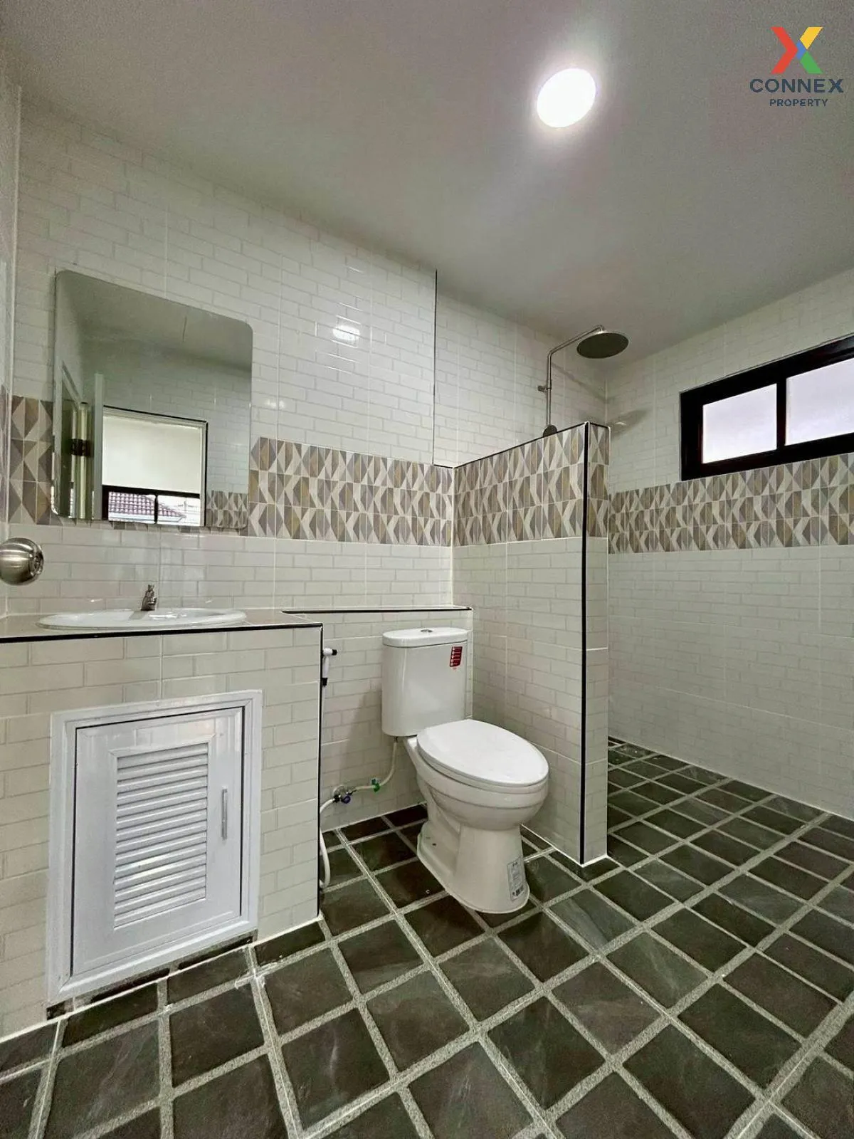 For Sale House , Baan Piya Wararom 3  , newly renovated , Sai Noi For Sale House , Baan Piya Wararom 3  , newly renovated , Sai Noi