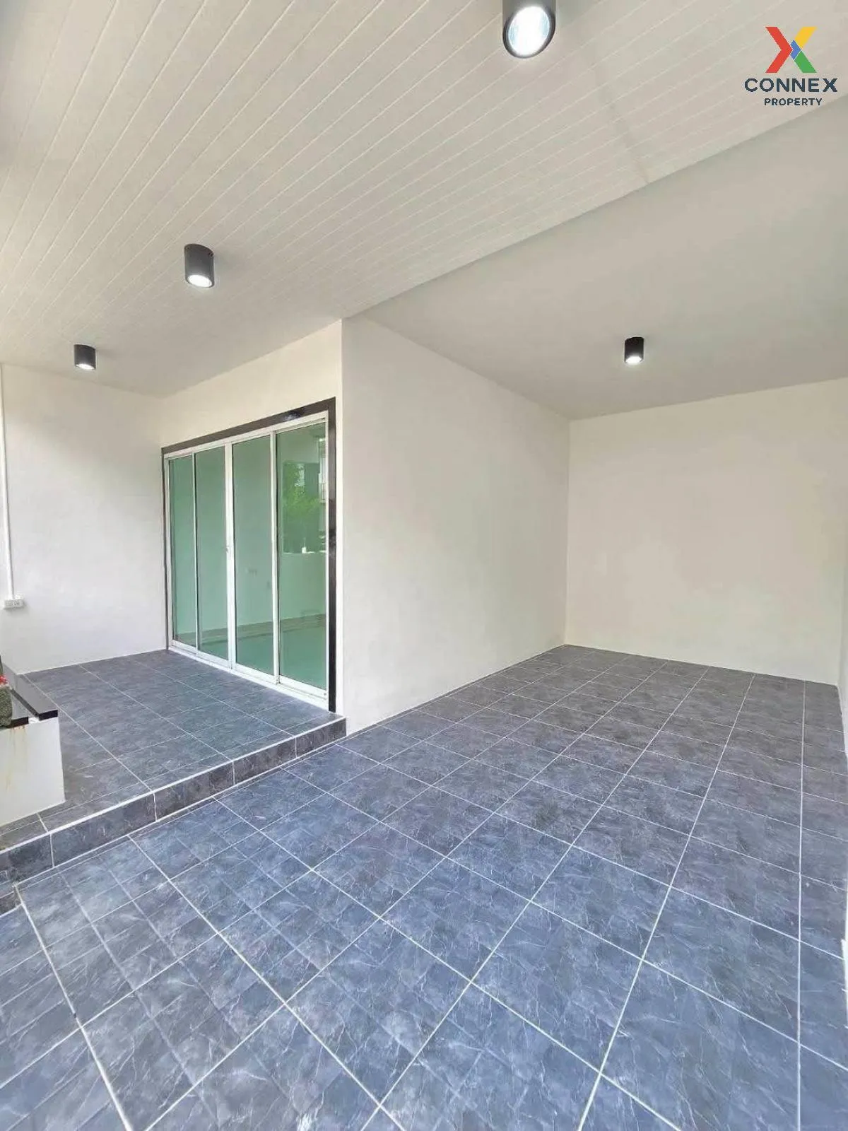 For Sale Townhouse/Townhome  , Areeya The Colors Tiwanon , newly  For Sale Townhouse/Townhome  , Areeya The Colors Tiwanon , newly  2