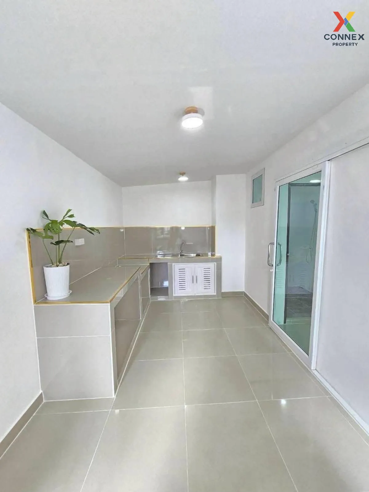 For Sale Townhouse/Townhome  , Areeya The Colors Tiwanon , newly  For Sale Townhouse/Townhome  , Areeya The Colors Tiwanon , newly