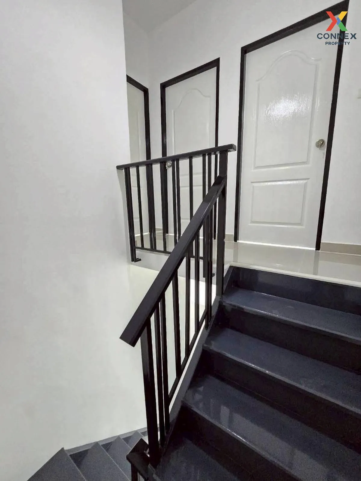 For Sale Townhouse/Townhome  , Areeya The Colors Tiwanon , newly  For Sale Townhouse/Townhome  , Areeya The Colors Tiwanon , newly