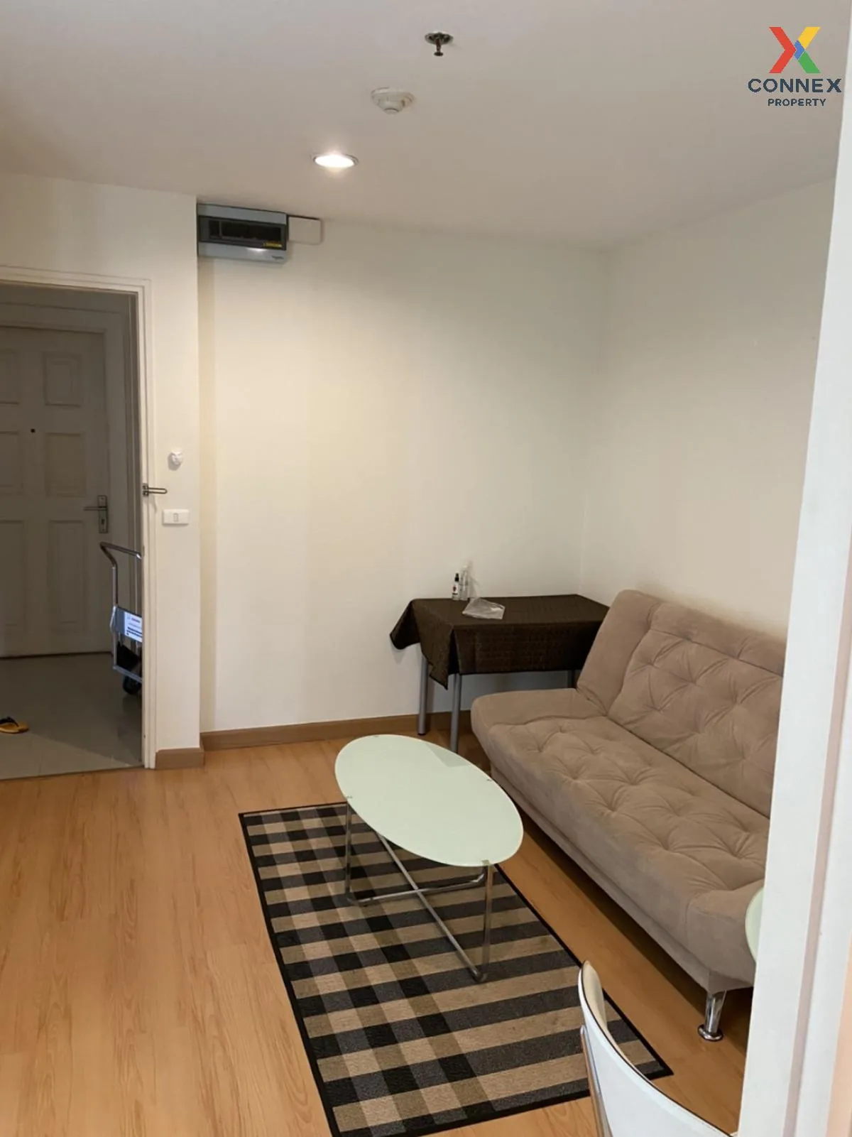 FOR RENT condo , Life @ Sukhumvit 65 , BTS-Ekkamai , Phra Khanong 2