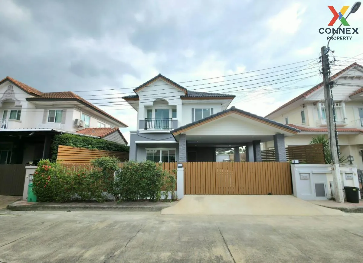 ขายบ้าน  เพอร์เฟค พาร์ค พระราม 5 – บางใหญ่ รีโนเวทใหม่ บางแม่นาง  ขายบ้าน  เพอร์เฟค พาร์ค พระราม 5 – บางใหญ่ รีโนเวทใหม่ บางแม่นาง  1