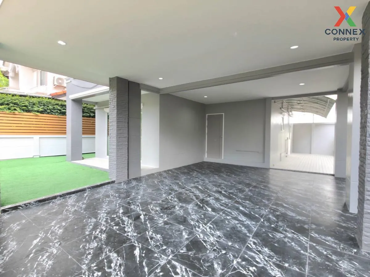 ขายบ้าน  เพอร์เฟค พาร์ค พระราม 5 – บางใหญ่ รีโนเวทใหม่ บางแม่นาง  ขายบ้าน  เพอร์เฟค พาร์ค พระราม 5 – บางใหญ่ รีโนเวทใหม่ บางแม่นาง  4