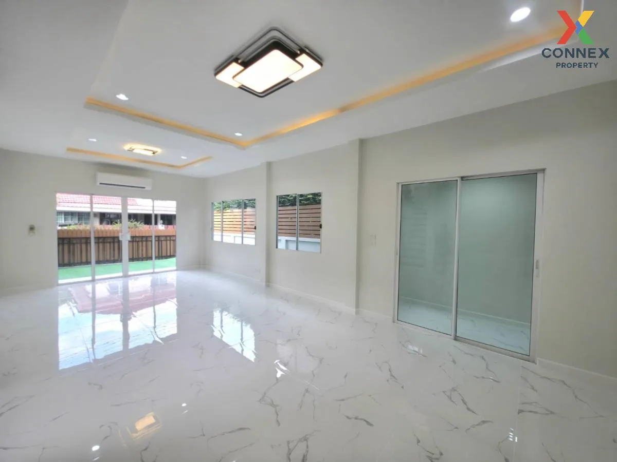 ขายบ้าน  เพอร์เฟค พาร์ค พระราม 5 – บางใหญ่ รีโนเวทใหม่ บางแม่นาง  ขายบ้าน  เพอร์เฟค พาร์ค พระราม 5 – บางใหญ่ รีโนเวทใหม่ บางแม่นาง