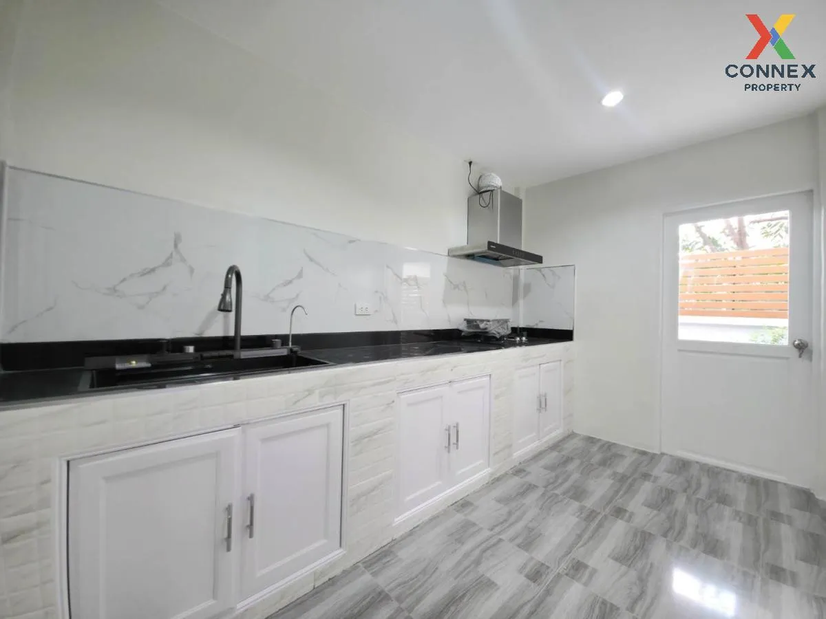 ขายบ้าน  เพอร์เฟค พาร์ค พระราม 5 – บางใหญ่ รีโนเวทใหม่ บางแม่นาง  ขายบ้าน  เพอร์เฟค พาร์ค พระราม 5 – บางใหญ่ รีโนเวทใหม่ บางแม่นาง