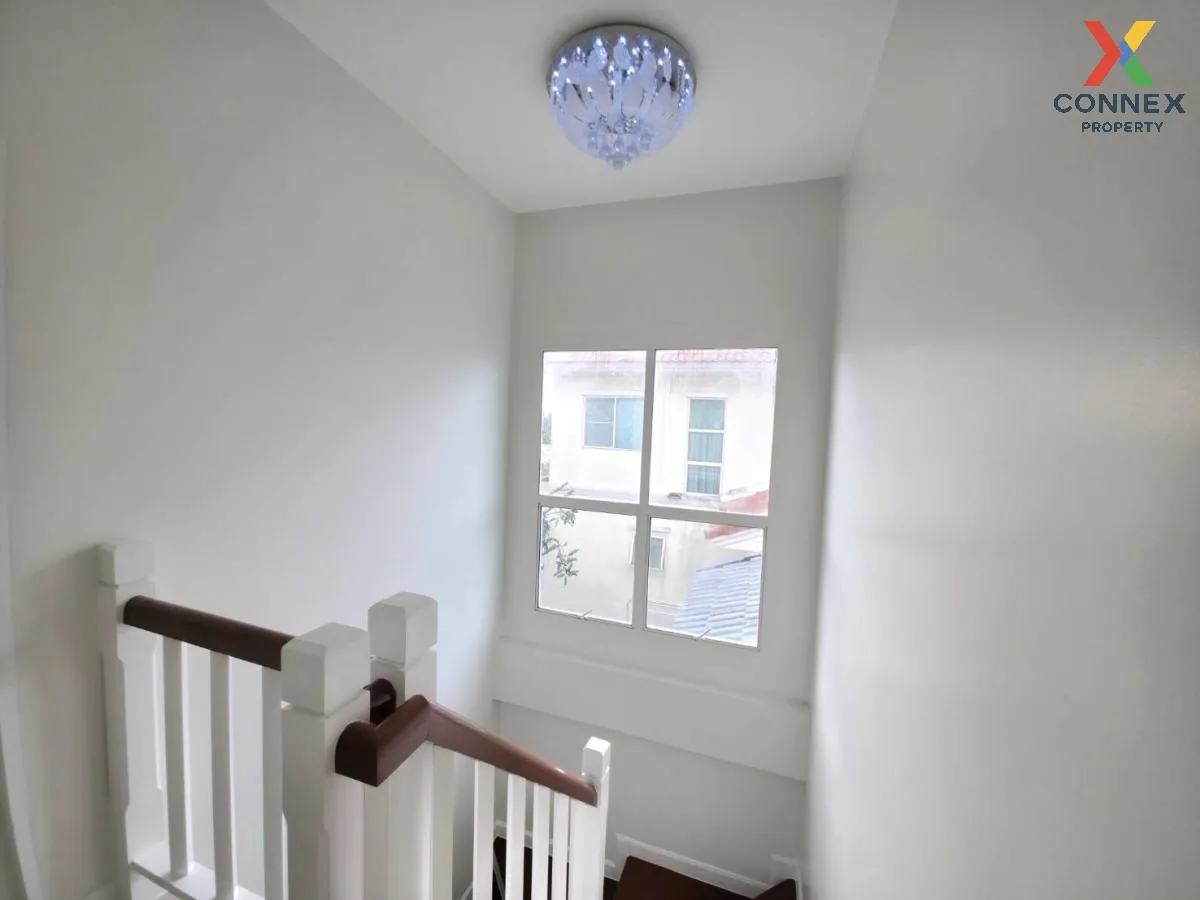 ขายบ้าน  เพอร์เฟค พาร์ค พระราม 5 – บางใหญ่ รีโนเวทใหม่ บางแม่นาง  ขายบ้าน  เพอร์เฟค พาร์ค พระราม 5 – บางใหญ่ รีโนเวทใหม่ บางแม่นาง