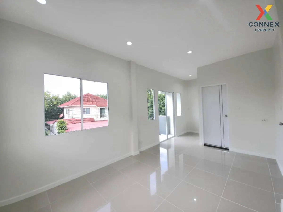 ขายบ้าน  เพอร์เฟค พาร์ค พระราม 5 – บางใหญ่ รีโนเวทใหม่ บางแม่นาง  ขายบ้าน  เพอร์เฟค พาร์ค พระราม 5 – บางใหญ่ รีโนเวทใหม่ บางแม่นาง