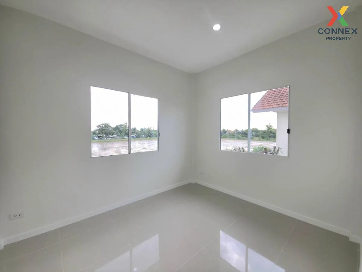 ขายบ้าน  เพอร์เฟค พาร์ค พระราม 5 – บางใหญ่ รีโนเวทใหม่ บางแม่นาง  ขายบ้าน  เพอร์เฟค พาร์ค พระราม 5 – บางใหญ่ รีโนเวทใหม่ บางแม่นาง