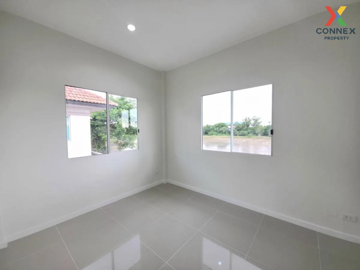 ขายบ้าน  เพอร์เฟค พาร์ค พระราม 5 – บางใหญ่ รีโนเวทใหม่ บางแม่นาง  ขายบ้าน  เพอร์เฟค พาร์ค พระราม 5 – บางใหญ่ รีโนเวทใหม่ บางแม่นาง