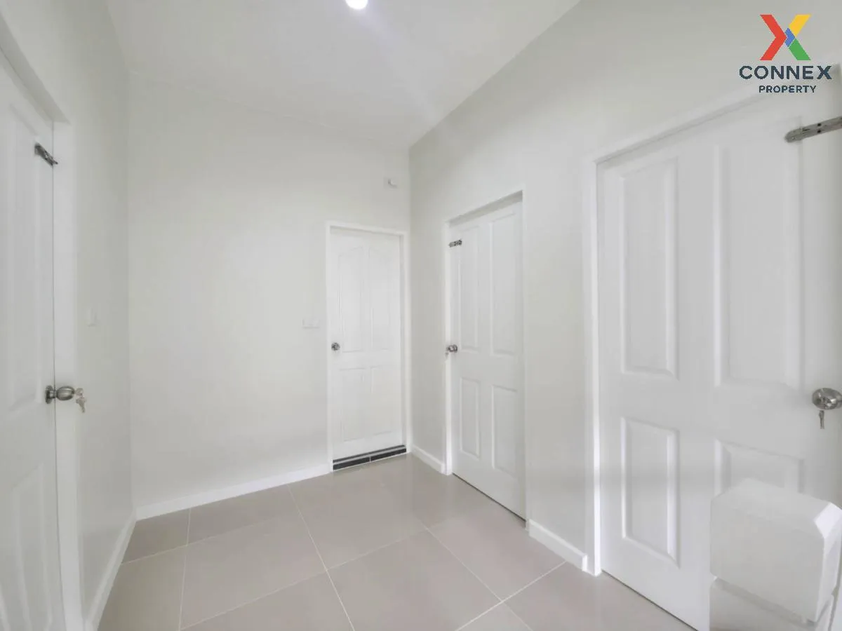 ขายบ้าน  เพอร์เฟค พาร์ค พระราม 5 – บางใหญ่ รีโนเวทใหม่ บางแม่นาง  ขายบ้าน  เพอร์เฟค พาร์ค พระราม 5 – บางใหญ่ รีโนเวทใหม่ บางแม่นาง