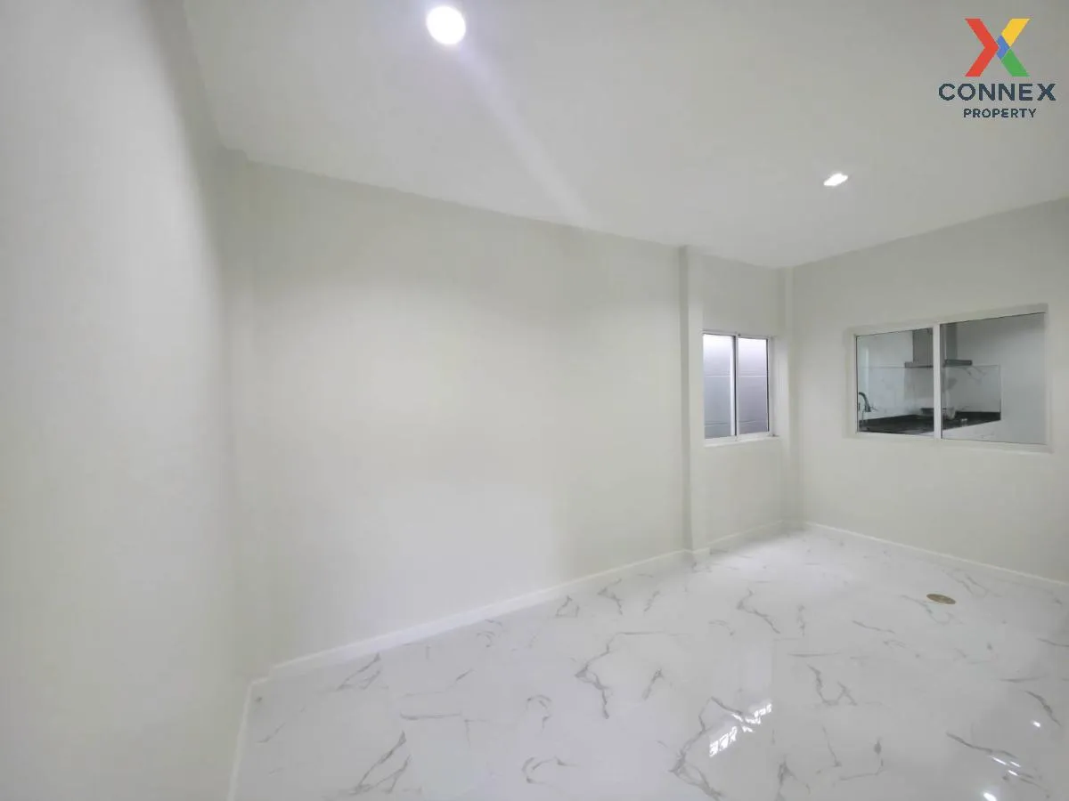 ขายบ้าน  เพอร์เฟค พาร์ค พระราม 5 – บางใหญ่ รีโนเวทใหม่ บางแม่นาง  ขายบ้าน  เพอร์เฟค พาร์ค พระราม 5 – บางใหญ่ รีโนเวทใหม่ บางแม่นาง