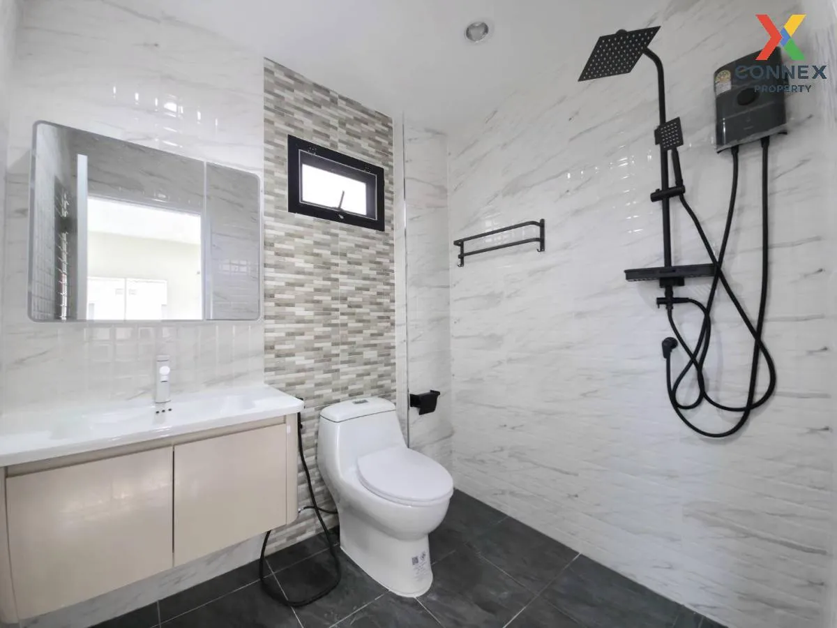 ขายบ้าน  เพอร์เฟค พาร์ค พระราม 5 – บางใหญ่ รีโนเวทใหม่ บางแม่นาง  ขายบ้าน  เพอร์เฟค พาร์ค พระราม 5 – บางใหญ่ รีโนเวทใหม่ บางแม่นาง