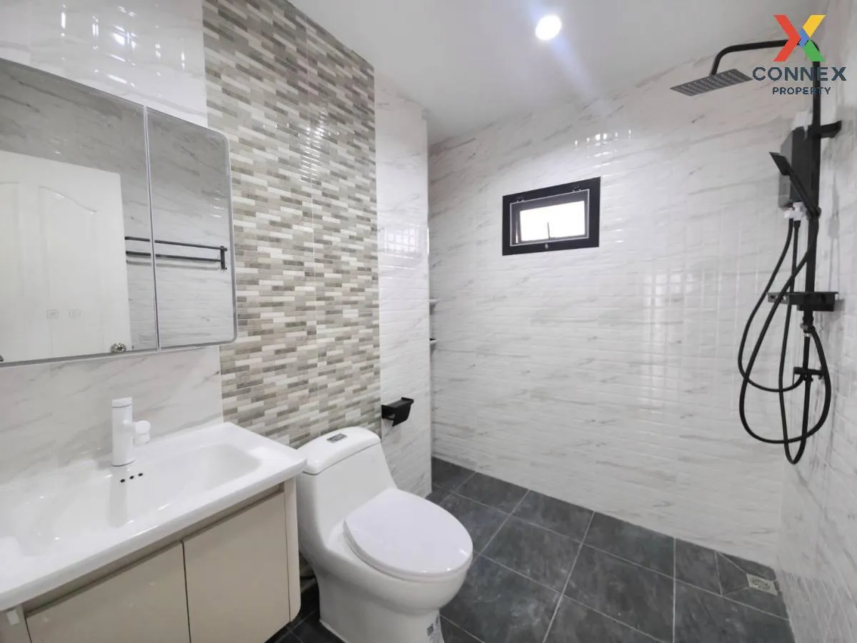 ขายบ้าน  เพอร์เฟค พาร์ค พระราม 5 – บางใหญ่ รีโนเวทใหม่ บางแม่นาง  ขายบ้าน  เพอร์เฟค พาร์ค พระราม 5 – บางใหญ่ รีโนเวทใหม่ บางแม่นาง