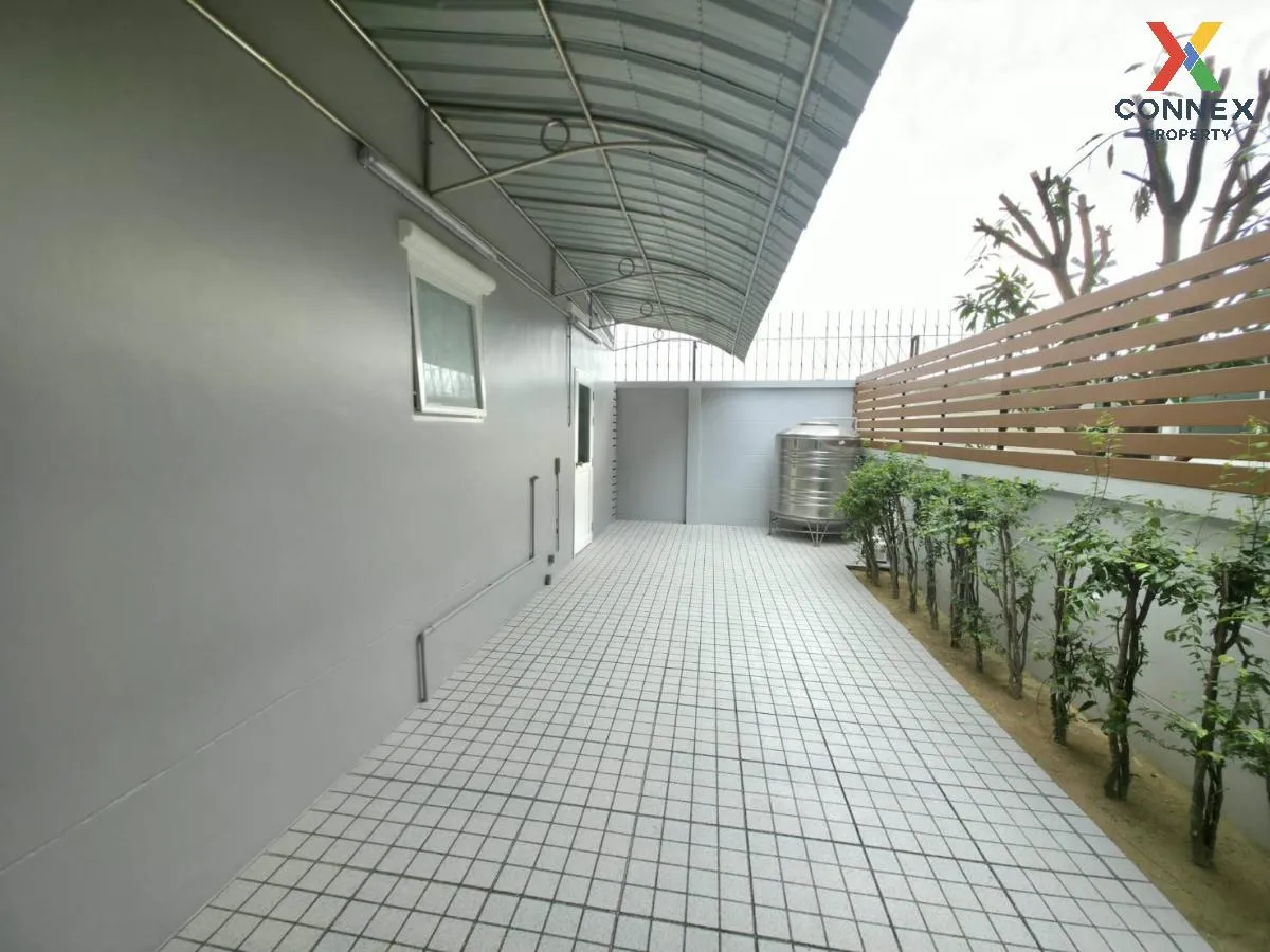 ขายบ้าน  เพอร์เฟค พาร์ค พระราม 5 – บางใหญ่ รีโนเวทใหม่ บางแม่นาง  ขายบ้าน  เพอร์เฟค พาร์ค พระราม 5 – บางใหญ่ รีโนเวทใหม่ บางแม่นาง