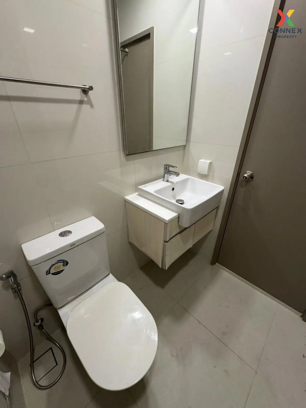 ขายคอนโด  เซ็นทริค รัชโยธิน BTS-รัชโยธิน  แขวงจันทรเกษม เขต จตุจั ขายคอนโด  เซ็นทริค รัชโยธิน BTS-รัชโยธิน  แขวงจันทรเกษม เขต จตุจั